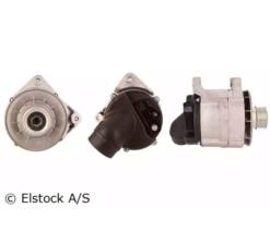 ELSTOCK 28-2590